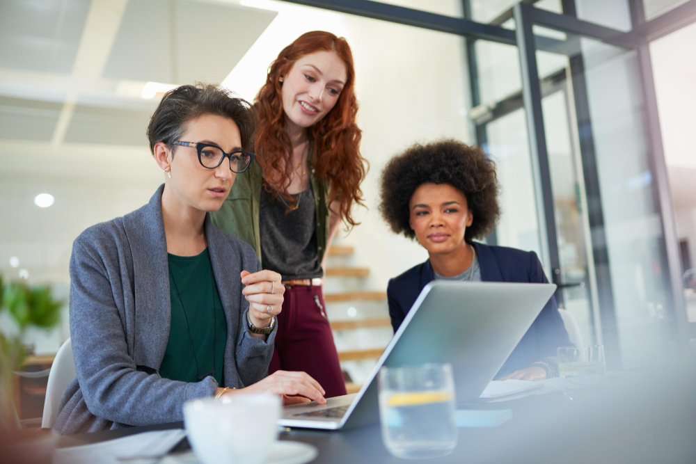Marketing Careers: Your Guide to Growth