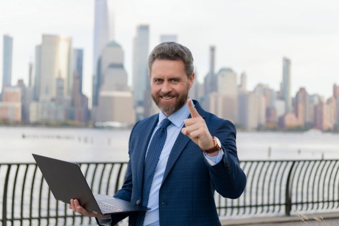 Top Finance Jobs in the Industry: Your Guide to a Successful Career