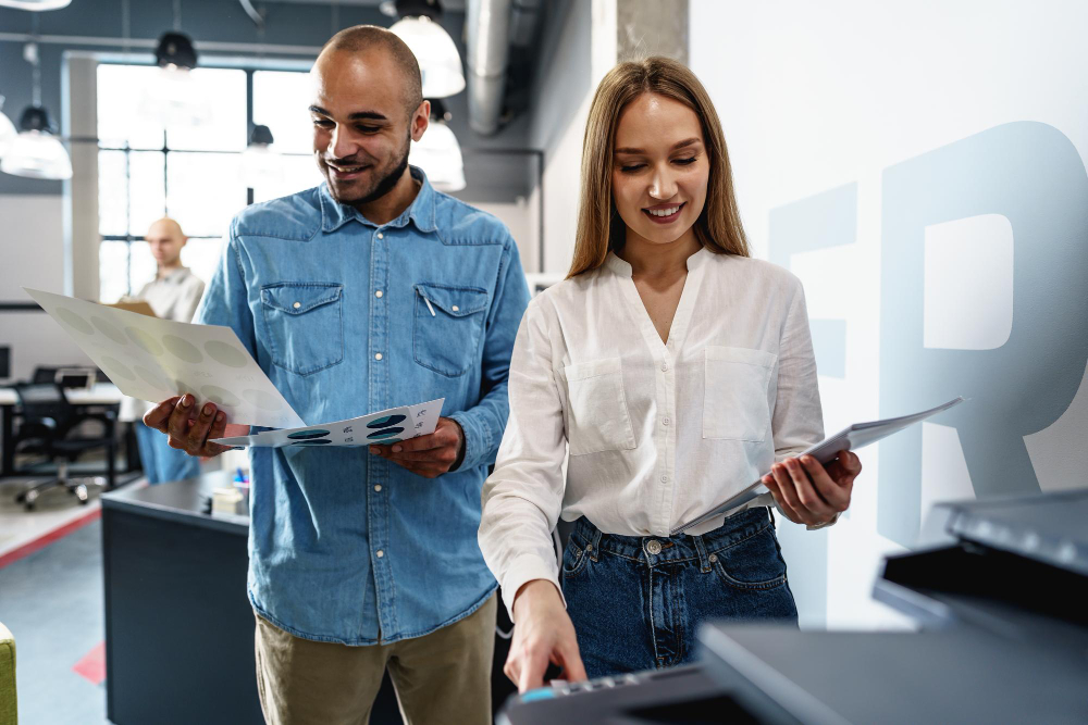 Retail Careers: A World of Opportunity Awaits